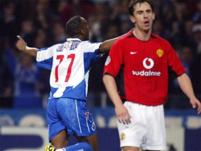 但始终保持 但始终保持