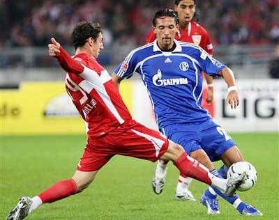 曾有俱乐部 曾有俱乐部