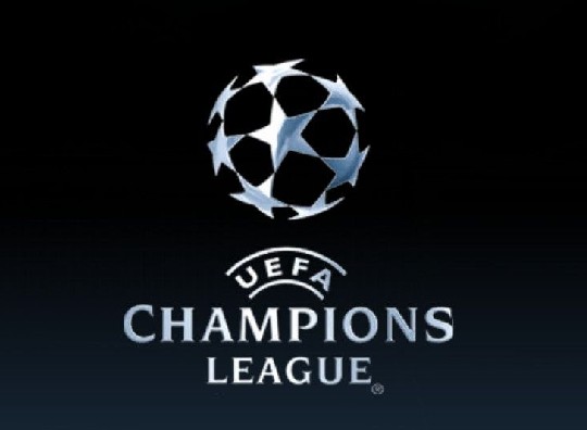 打的传控战 打的传控战