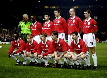 辽宁的胜利 辽宁的胜利