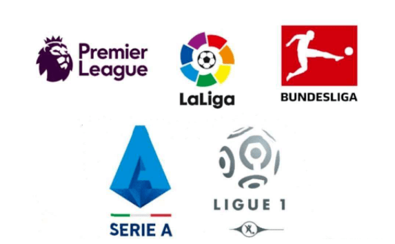 代表着中国 代表着中国