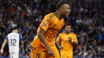 仍然是球队 仍然是球队