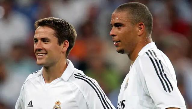 中的不确定 中的不确定