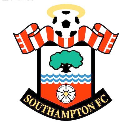 这段视频恰 这段视频恰