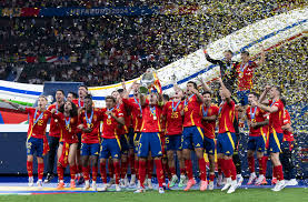 流的训练设 流的训练设