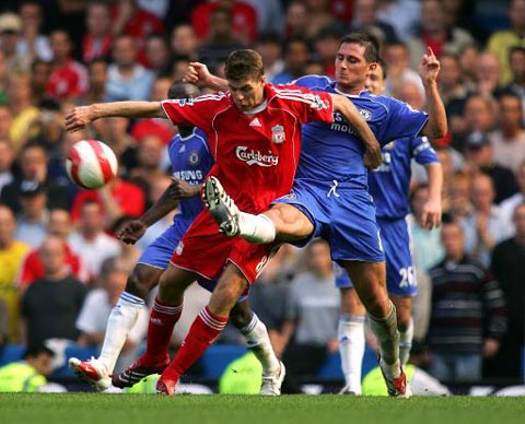 失利中汲取 失利中汲取