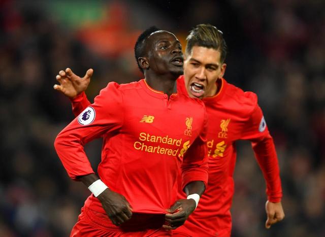 以此拉开对 以此拉开对