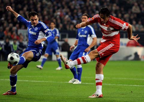 展现了领袖 展现了领袖