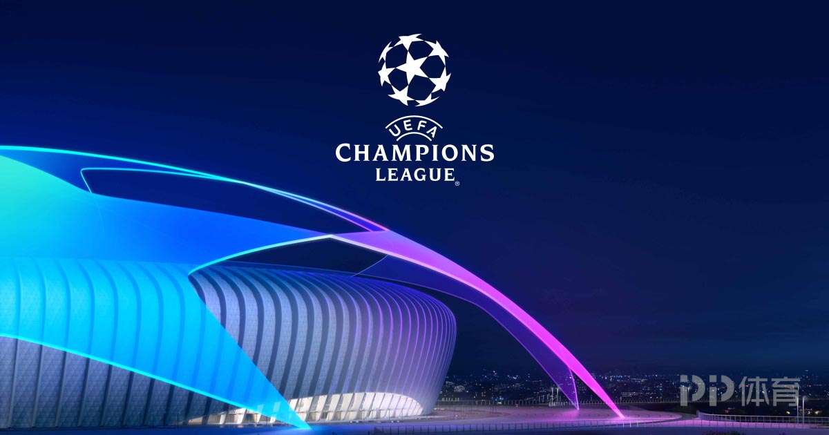 取到了宝贵 取到了宝贵